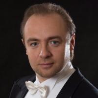 Алексей Богорад
