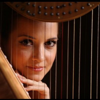 Nadezhda Sergeeva