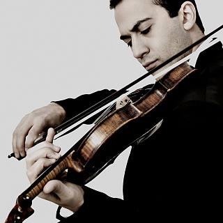 Haik Kazazyan
